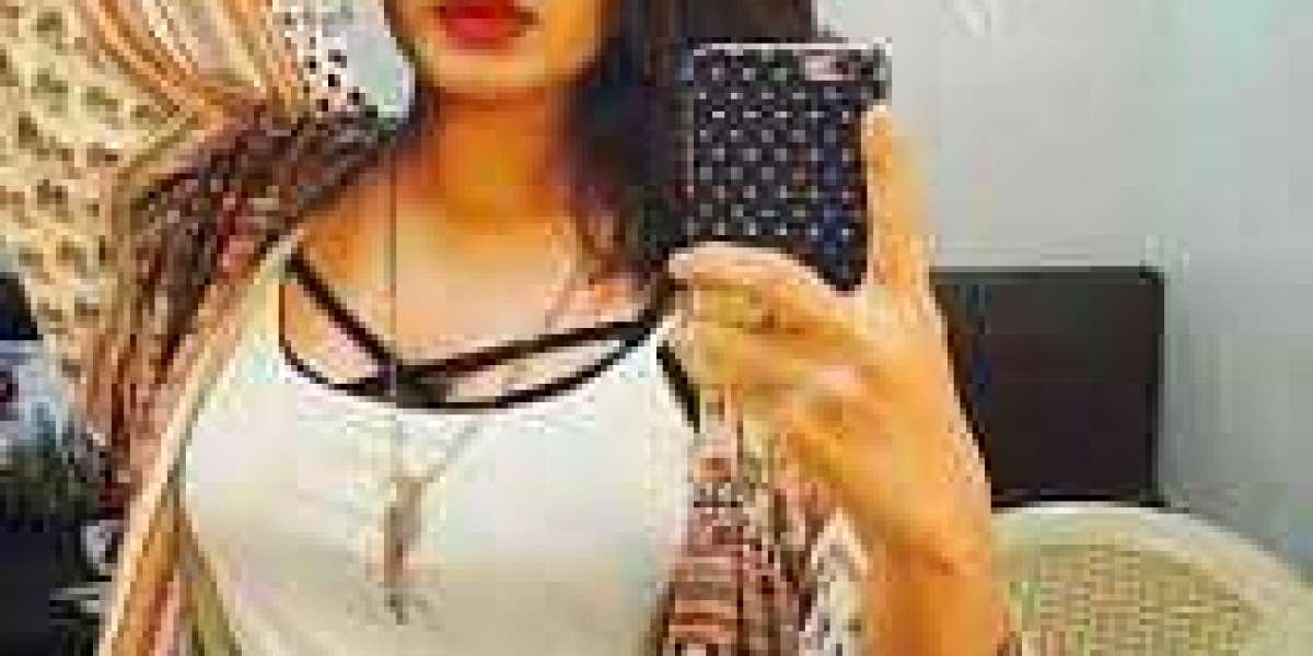 Udaipur Escorts for something romantic And Sensual