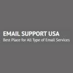 Email Support USA Profile Picture
