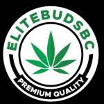 Elite Buds BC profile picture