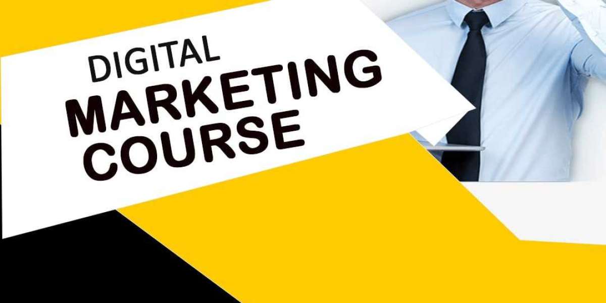 ||+91-9990013009|| Best Digital Marketing Course Institute In Faridabad | SEO | SMO | PPC | Near Me