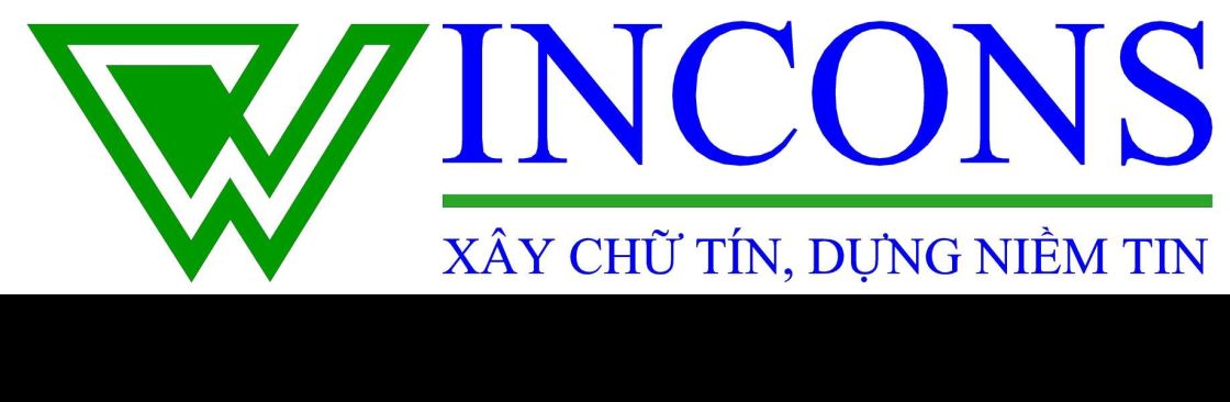 CÔNG TY TNHH KIẾN TRÚC XÂY DỰNG WINCONS (Wincons group) Cover Image