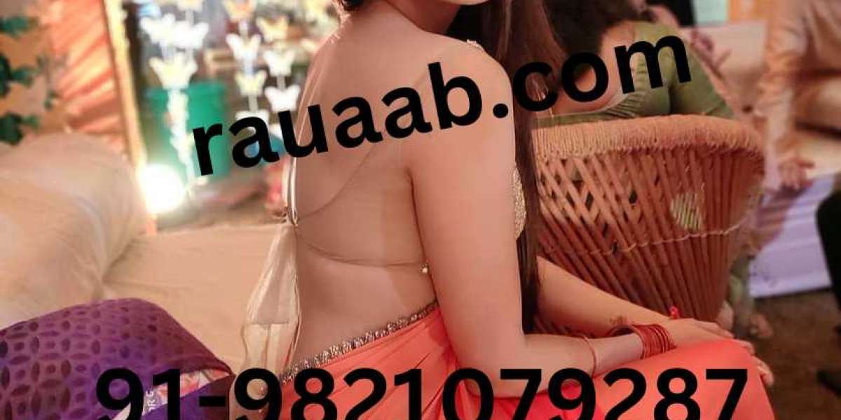 Really astounding and Indian young ladies and mixed raising in Delhi Escorts