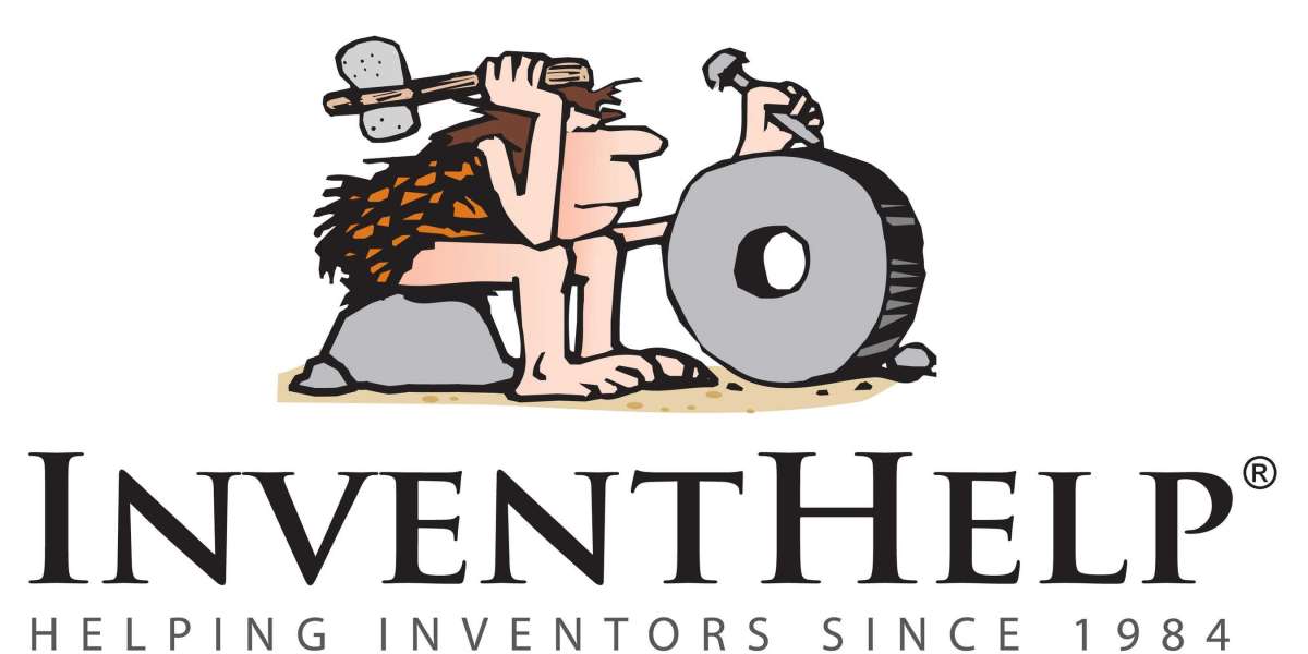 Common Inquiries from Aspiring Inventors Regarding InventHelp