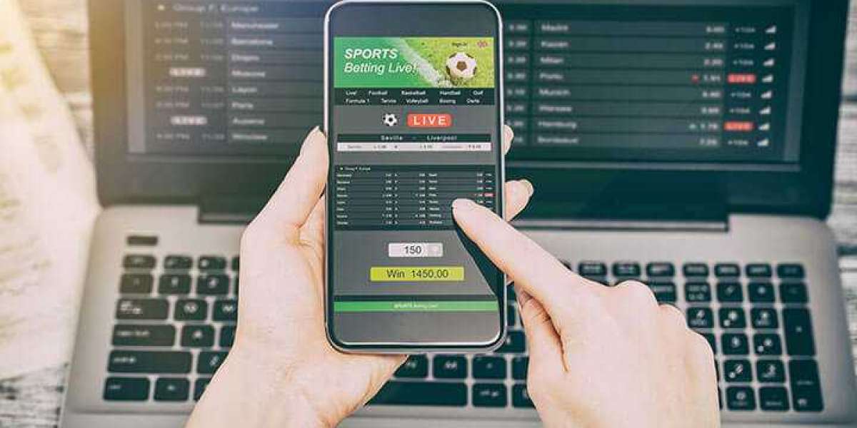 Share experience to play 0.5 handicap in football betting