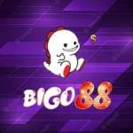 Bigoslot88 Situs Resmi Profile Picture