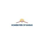 Homebuyers of Kansas Profile Picture